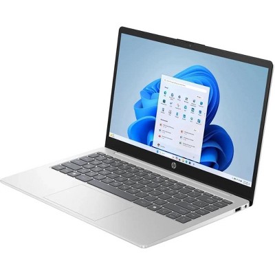 Refurbished: HP 14-ep20 14" FHD Laptop, Intel Core 3 N355, 16GB, 512GB, Windows 11 Home - Manufacturer Refurbished