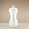 BioSilk Silk Therapy 34 oz XXL - Original Serum Treatment - The Original Silk: Transform, Shine, and Protect - 3 of 4