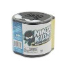 Ninja Kidz Mystery Mini Figure Set - 3 of 4