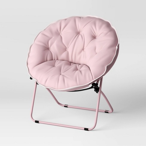 Target blush chair new arrivals