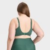 Women's High Support Convertible Sports Bra - All In Motion™ - 2 of 3
