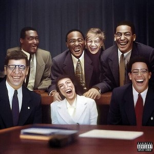 Lil Yachty - Let's Start Here (Vinyl) - 1 of 1