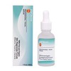 Grocerism EGF Serum - Skin Growth Factor for Tone Improvement, Wrinkle Fading, Moisturizing & Hyperpigmentation Correction - Facial Serum - 2 of 4