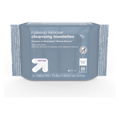 target alcohol wipes