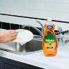 Palmolive Orange Ultra Liquid Dish Soap - 42 fl oz - 2 of 4