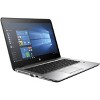 Hp Elitebook 840 G3 Laptop Intel Core i5 2.30 GHz 8GB Ram 256GB SSD W10P - Manufacturer Refurbished - 2 of 4