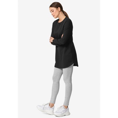 ellos Leggings - image 4