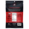 Country Archer Jerky Co. Classic Beef Sticks - 10oz/10ct - 2 of 4