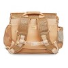Bixbee Sparkalicious Backpack - Medium - 2 of 4