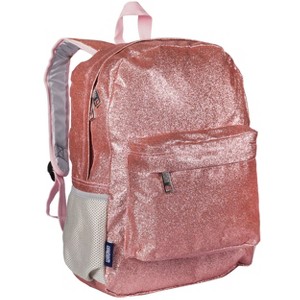 Mochila para niños Wildkin de 16 pulgadas – resistente, acolchada y espaciosa para niños y niñas