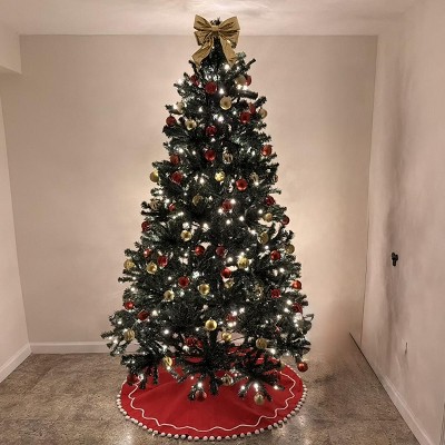 Guest review image 1 of 1, zoom in