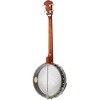 Rover RB-20T 4-String Tenor Banjo - image 2 of 4