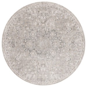 Mason Pheadra MSN116 Power Loomed Indoor Rugs - Safavieh - 1 of 4