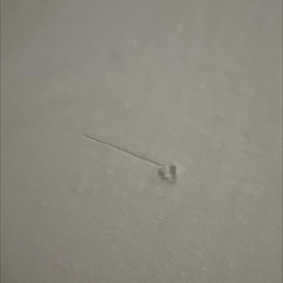 Guest review image 1 of 1, zoom in