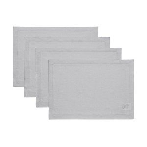 Solino Home Linen Placemats | Fete - 1 of 4