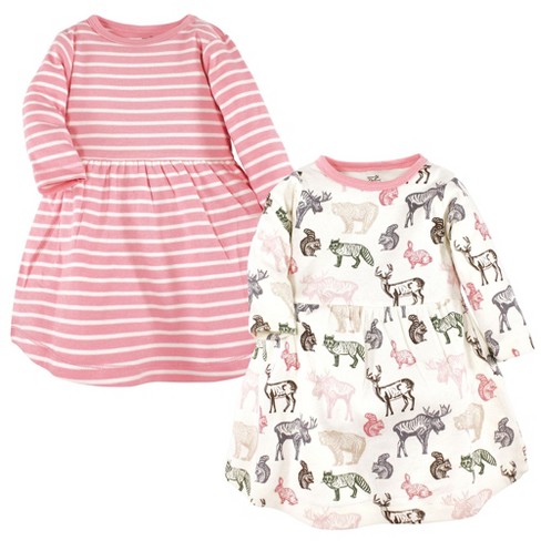 Target shops cotton dresses