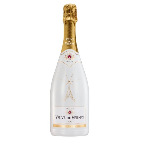 The Best Sweet Champagne - 11 Good Demi Sec Sparkling Wine Brands