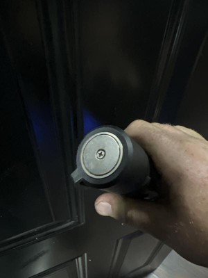 Guest review image 1 of 4, zoom in