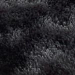 (usa) tie-dye black and gray