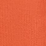 solid orange