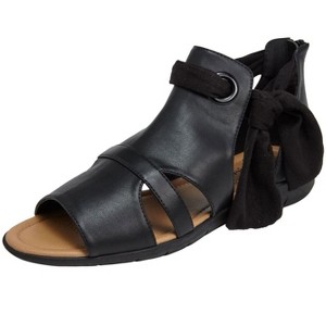 Comfortview Women's The Annika Shootie (Wide Widths Available) - 1 of 4
