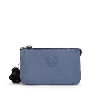 Kipling Creativity Large Pouch - 1 of 4