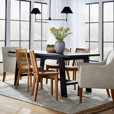 Target studio mcgee dining chairs new arrivals