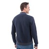 Old Ranch Brands Men's Cody Sweater - 2 of 4