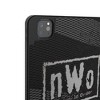 Keyscaper WWE Legends Steel Tablet Case for Apple iPad - 4 of 4