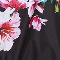 engineered floral