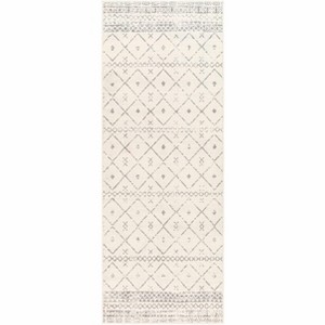 Hauteloom Newville Moroccan Trellis Rug - 1 of 4