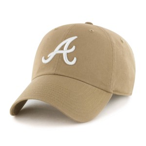 Choplin Premium verstelbare cap online kopen