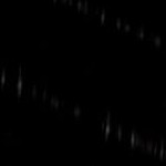 d-0.05