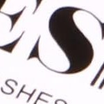 d-0.05