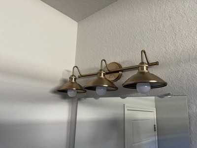 Guest review image 1 of 3, zoom in