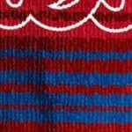 philadelphia phillies