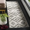 Skyler SKY120 Power Loomed Indoor Rugs - Safavieh - 2 of 4