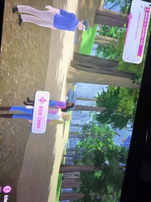 Guest review image 2 of 4, zoom in