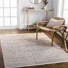 Hauteloom Beto Area Rug - 2 of 4