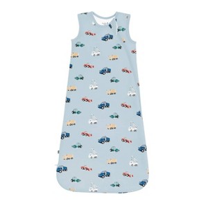 Kyte Baby Wearable Blanket 0.5 Tog - 1 of 4