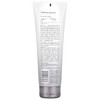 Giovanni 2Chic Ultra Shine Conditioner Tsubaki and White Tea - 8.5 oz - 2 of 3