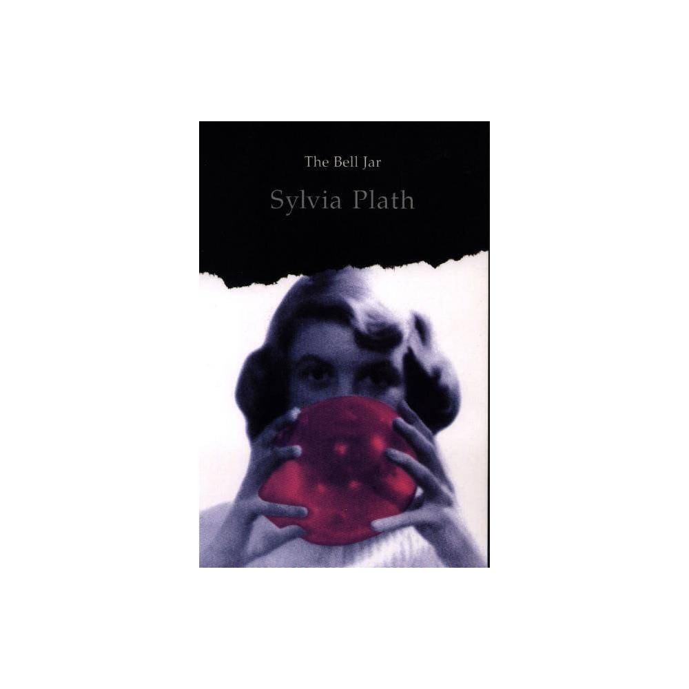 ISBN 9780571081783 product image for Bell Jar, the - (Faber Paper Covered Editions) by Sylvia Plath (Paperback) | upcitemdb.com