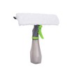 Milex 3 in 1 Spray Window Cleaner - image 4 of 4