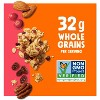 Bear Naked Fruit and Nut Medley Granola - 12oz - 4 of 4