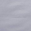 1200 Thread Count Triblend Cotton Sheet Set - Isla Jade - 4 of 4