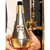 Denis Wick Trombone Straight Mute - Aluminum Mute for Trombone - Accessories for Brass Instruments - Low Tone Register - 3.9 x 6.3 x 1.6" - 4 of 4