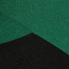 black/deep forest
