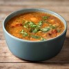 Thanjavur's Sambar Podi  200g , Pack of 3 - 3 of 3