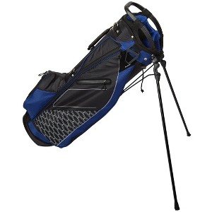 Pinseeker Tour X Premier Stand Bag '21 - 1 of 1