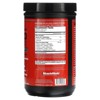 MuscleMeds Amino Decanate, Fruit Punch, 13.4 oz (381 g) - 2 of 2
